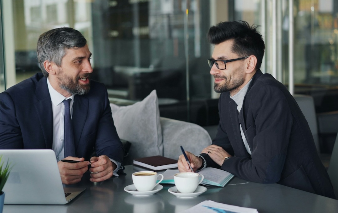 Alertes en temps réel