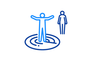 Distanciation-sociale